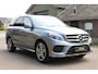 Mercedes-Benz GLE 500 e 4MATIC AMG Sport Edition LEER COMAND NAVI 143000KM!!!