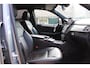 Mercedes-Benz GLE 500 e 4MATIC AMG Sport Edition LEER COMAND NAVI 143000KM!!!