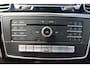 Mercedes-Benz GLE 500 e 4MATIC AMG Sport Edition LEER COMAND NAVI 143000KM!!!