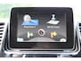 Mercedes-Benz GLE 500 e 4MATIC AMG Sport Edition LEER COMAND NAVI 143000KM!!!