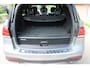 Mercedes-Benz GLE 500 e 4MATIC AMG Sport Edition LEER COMAND NAVI 143000KM!!!