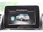 Mercedes-Benz GLE 500 e 4MATIC AMG Sport Edition LEER COMAND NAVI 143000KM!!!