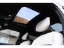 Kia EV9 Launch Edition GT-Line AWD 99.8 kWh SOh 96.5% PANO LEER FULL OPTIONS 89000KM!!!