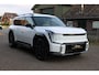 Kia EV9 Launch Edition GT-Line AWD 99.8 kWh SOh 96.5% PANO LEER FULL OPTIONS 89000KM!!!