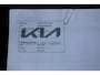 Kia EV9 Launch Edition GT-Line AWD 99.8 kWh SOh 96.5% PANO LEER FULL OPTIONS 89000KM!!!