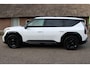 Kia EV9 Launch Edition GT-Line AWD 99.8 kWh SOh 96.5% PANO LEER FULL OPTIONS 89000KM!!!