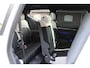 Kia EV9 Launch Edition GT-Line AWD 99.8 kWh SOh 96.5% PANO LEER FULL OPTIONS 89000KM!!!
