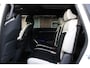 Kia EV9 Launch Edition GT-Line AWD 99.8 kWh SOh 96.5% PANO LEER FULL OPTIONS 89000KM!!!