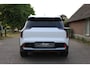 Kia EV9 Launch Edition GT-Line AWD 99.8 kWh SOh 96.5% PANO LEER FULL OPTIONS 89000KM!!!