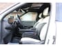 Kia EV9 Launch Edition GT-Line AWD 99.8 kWh SOh 96.5% PANO LEER FULL OPTIONS 89000KM!!!