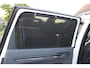Kia EV9 Launch Edition GT-Line AWD 99.8 kWh SOh 96.5% PANO LEER FULL OPTIONS 89000KM!!!