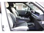 Kia EV9 Launch Edition GT-Line AWD 99.8 kWh SOh 96.5% PANO LEER FULL OPTIONS 89000KM!!!