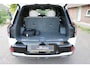 Kia EV9 Launch Edition GT-Line AWD 99.8 kWh SOh 96.5% PANO LEER FULL OPTIONS 89000KM!!!