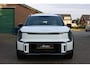 Kia EV9 Launch Edition GT-Line AWD 99.8 kWh SOh 96.5% PANO LEER FULL OPTIONS 89000KM!!!