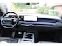 Kia EV9 Launch Edition GT-Line AWD 99.8 kWh SOh 96.5% PANO LEER FULL OPTIONS 89000KM!!!