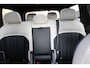 Kia EV9 Launch Edition GT-Line AWD 99.8 kWh SOh 96.5% PANO LEER FULL OPTIONS 89000KM!!!