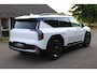 Kia EV9 Launch Edition GT-Line AWD 99.8 kWh SOh 96.5% PANO LEER FULL OPTIONS 89000KM!!!