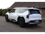Kia EV9 Launch Edition GT-Line AWD 99.8 kWh SOh 96.5% PANO LEER FULL OPTIONS 89000KM!!!
