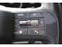 Kia EV9 Launch Edition GT-Line AWD 99.8 kWh SOh 96.5% PANO LEER FULL OPTIONS 89000KM!!!