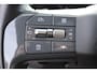 Kia EV9 Launch Edition GT-Line AWD 99.8 kWh SOh 96.5% PANO LEER FULL OPTIONS 89000KM!!!