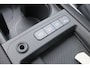 Kia EV9 Launch Edition GT-Line AWD 99.8 kWh SOh 96.5% PANO LEER FULL OPTIONS 89000KM!!!