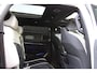 Kia EV9 Launch Edition GT-Line AWD 99.8 kWh SOh 96.5% PANO LEER FULL OPTIONS 89000KM!!!