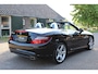 Mercedes-Benz SLK 200 AMG STYLE PANO DAK ORG NL NAVI LEER AIRSCARF PANO 35000KM!!!