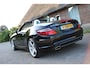 Mercedes-Benz SLK 200 AMG STYLE PANO DAK ORG NL NAVI LEER AIRSCARF PANO 35000KM!!!