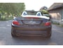 Mercedes-Benz SLK 200 AMG STYLE PANO DAK ORG NL NAVI LEER AIRSCARF PANO 35000KM!!!