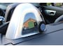 Mercedes-Benz SLK 200 AMG STYLE PANO DAK ORG NL NAVI LEER AIRSCARF PANO 35000KM!!!