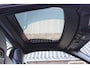 Mercedes-Benz SLK 200 AMG STYLE PANO DAK ORG NL NAVI LEER AIRSCARF PANO 35000KM!!!