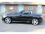 Mercedes-Benz SLK 200 AMG STYLE PANO DAK ORG NL NAVI LEER AIRSCARF PANO 35000KM!!!
