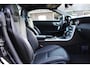 Mercedes-Benz SLK 200 AMG STYLE PANO DAK ORG NL NAVI LEER AIRSCARF PANO 35000KM!!!