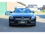 Mercedes-Benz SLK 200 AMG STYLE PANO DAK ORG NL NAVI LEER AIRSCARF PANO 35000KM!!!