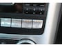 Mercedes-Benz SLK 200 AMG STYLE PANO DAK ORG NL NAVI LEER AIRSCARF PANO 35000KM!!!