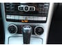 Mercedes-Benz SLK 200 AMG STYLE PANO DAK ORG NL NAVI LEER AIRSCARF PANO 35000KM!!!