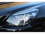 Mercedes-Benz SLK 200 AMG STYLE PANO DAK ORG NL NAVI LEER AIRSCARF PANO 35000KM!!!