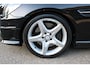 Mercedes-Benz SLK 200 AMG STYLE PANO DAK ORG NL NAVI LEER AIRSCARF PANO 35000KM!!!