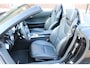 Mercedes-Benz SLK 200 AMG STYLE PANO DAK ORG NL NAVI LEER AIRSCARF PANO 35000KM!!!