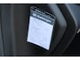 Mercedes-Benz SLK 200 AMG STYLE PANO DAK ORG NL NAVI LEER AIRSCARF PANO 35000KM!!!