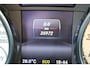 Mercedes-Benz SLK 200 AMG STYLE PANO DAK ORG NL NAVI LEER AIRSCARF PANO 35000KM!!!