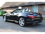 Mercedes-Benz SLK 200 AMG STYLE PANO DAK ORG NL NAVI LEER AIRSCARF PANO 35000KM!!!