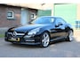 Mercedes-Benz SLK 200 AMG STYLE PANO DAK ORG NL NAVI LEER AIRSCARF PANO 35000KM!!!