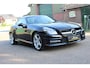 Mercedes-Benz SLK 200 AMG STYLE PANO DAK ORG NL NAVI LEER AIRSCARF PANO 35000KM!!!