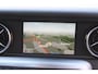 Mercedes-Benz SLK 200 AMG STYLE PANO DAK ORG NL NAVI LEER AIRSCARF PANO 35000KM!!!