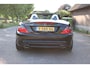 Mercedes-Benz SLK 200 AMG STYLE PANO DAK ORG NL NAVI LEER AIRSCARF PANO 35000KM!!!