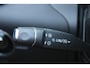 Mercedes-Benz SLK 200 AMG STYLE PANO DAK ORG NL NAVI LEER AIRSCARF PANO 35000KM!!!