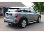 MINI Countryman Mini 1.5 Cooper Edition NAVI ECC LED AUTOM 142000KM!!!