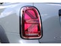 MINI Countryman Mini 1.5 Cooper Edition NAVI ECC LED AUTOM 142000KM!!!
