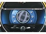 MINI Countryman Mini 1.5 Cooper Edition NAVI ECC LED AUTOM 142000KM!!!